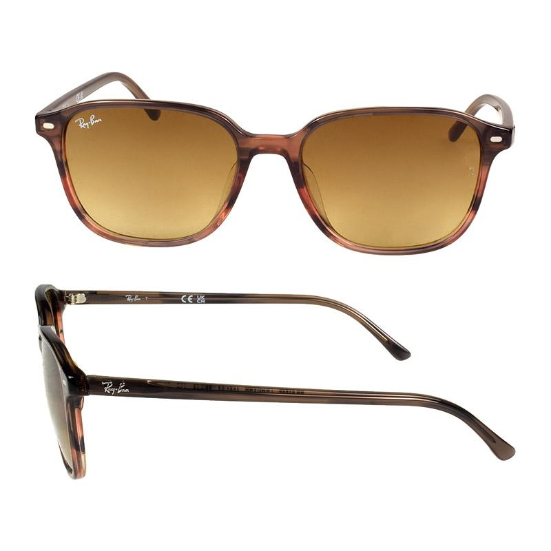 Ray-Ban（レイバン） サングラス rb2193f 55サイズ 138085 ロー