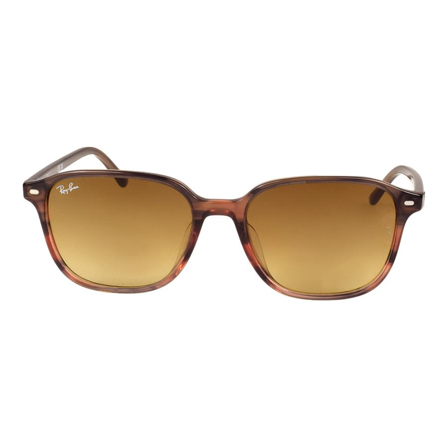 Ray-Ban（レイバン） サングラス rb2193f 55サイズ 138085 ロー