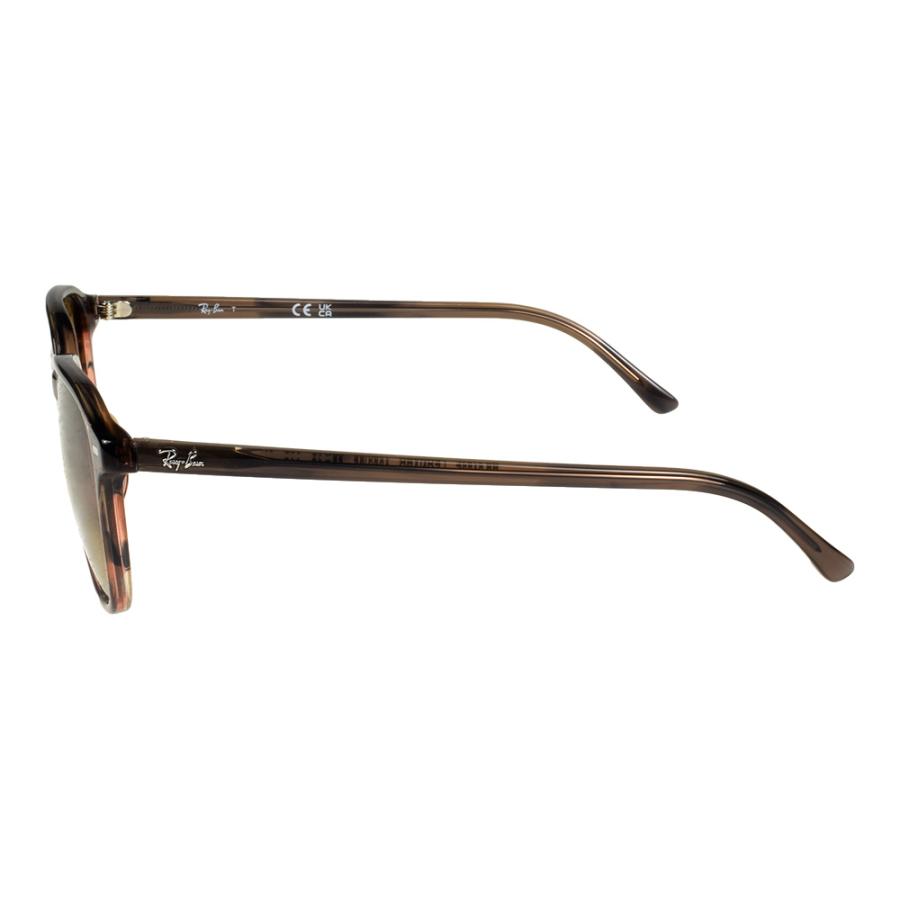 Ray-Ban（レイバン） サングラス rb2193f 55サイズ 138085 ロー