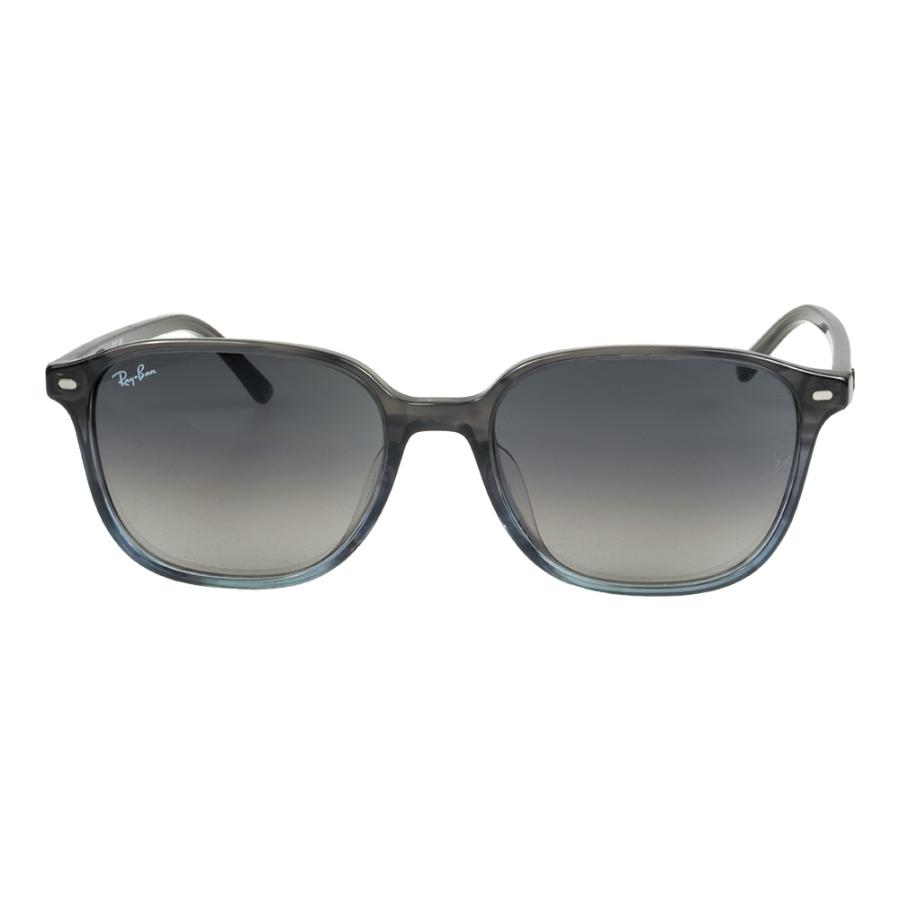 Ray-Ban（レイバン） サングラス rb2193f 55サイズ 138171 ロー