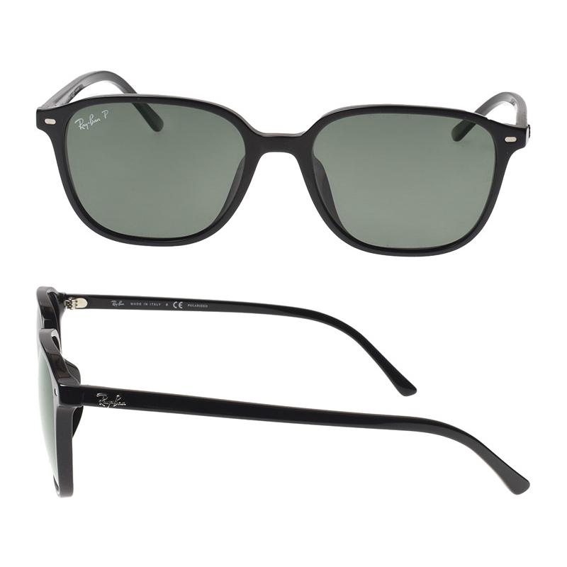 Ray-Ban レイバン サングラス RB2193F 901/58 55サイズ ロー Ray-Ban レイバン サングラス RB2193F 901/58 55サイズ ロー