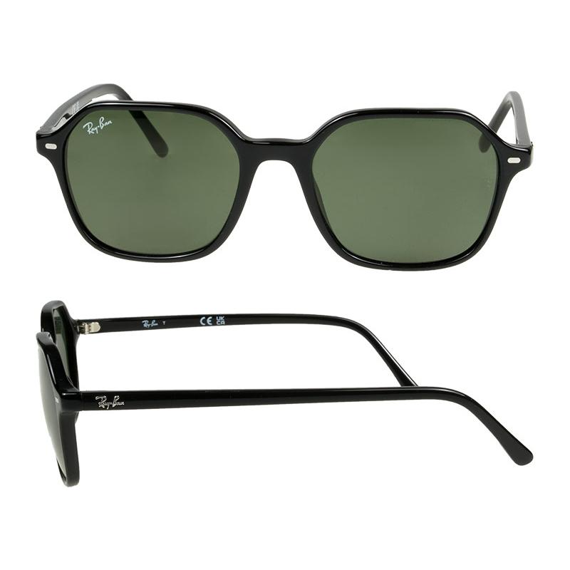 【bno.1581】レイバン RB2194 901/31 サングラス Ray-Ban（レイバン） サングラス rb2194 53サイズ 901/31 ハイブリッジ