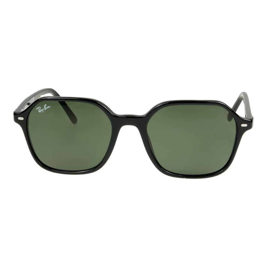 Ray-Ban（レイバン） サングラス rb2194 53サイズ 901/31 ハイブリッジ
