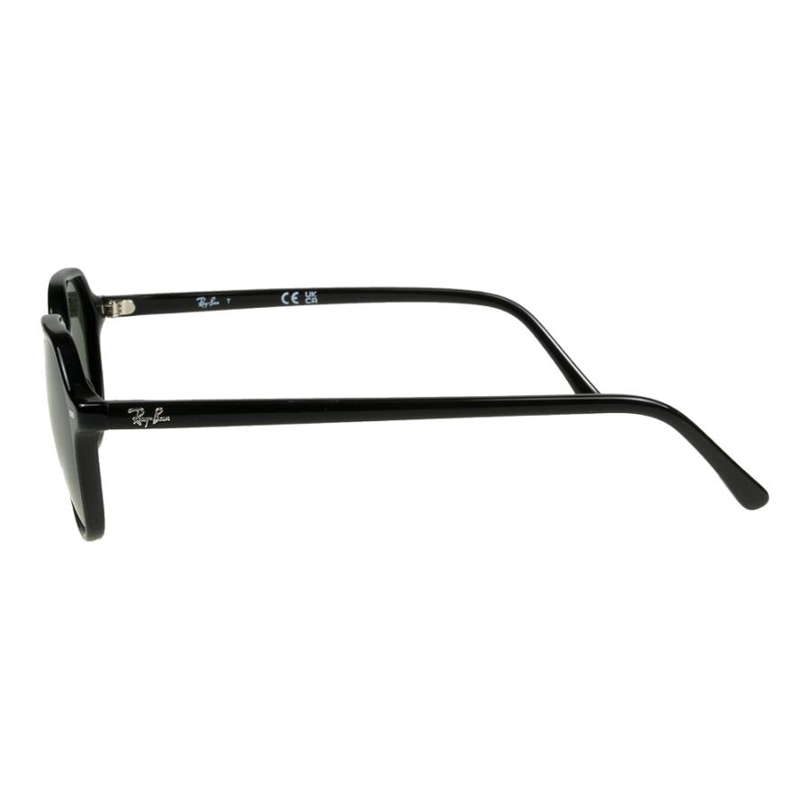 Ray-Ban（レイバン） サングラス rb2194 53サイズ 901/31 ハイブリッジ
