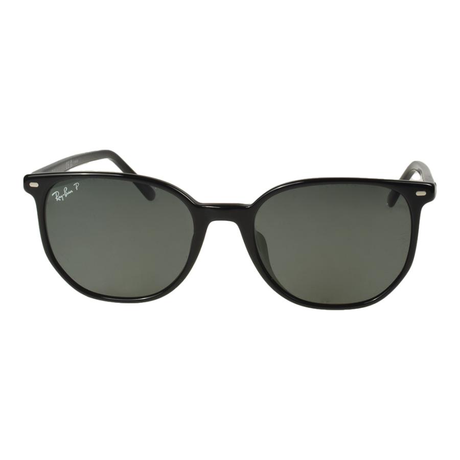 Ray-Ban（レイバン） サングラス rb2197f 54サイズ 901/48 ロー