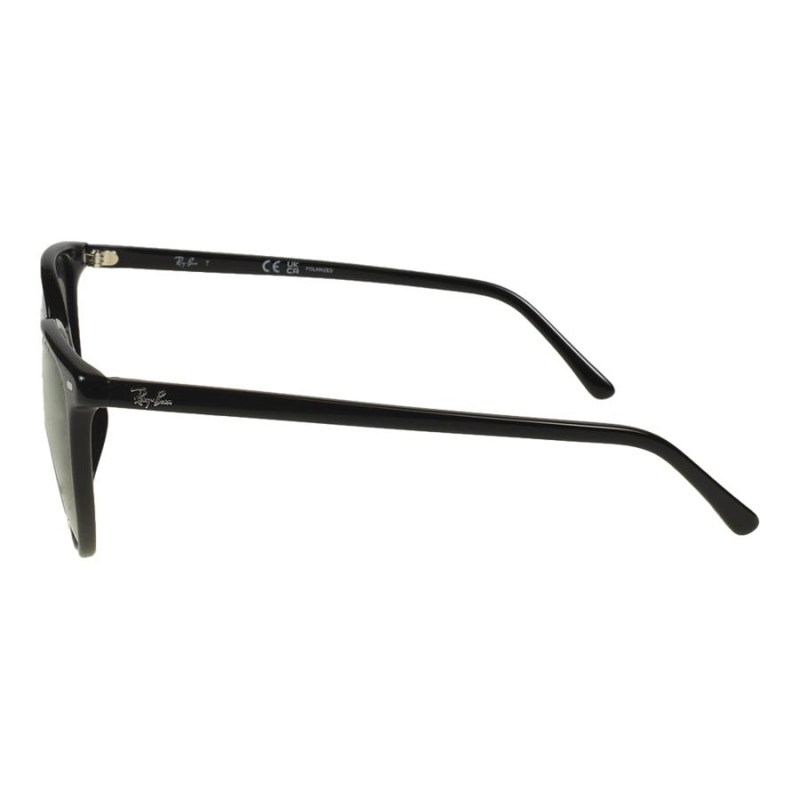 Ray-Ban（レイバン） サングラス rb2197f 54サイズ 901/48 ロー