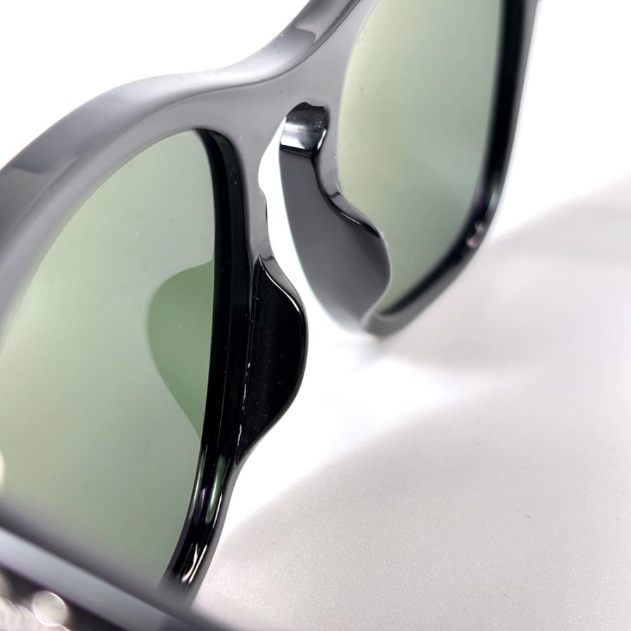 Ray-Ban（レイバン） サングラス rb2210f 53サイズ 901/58 ロー