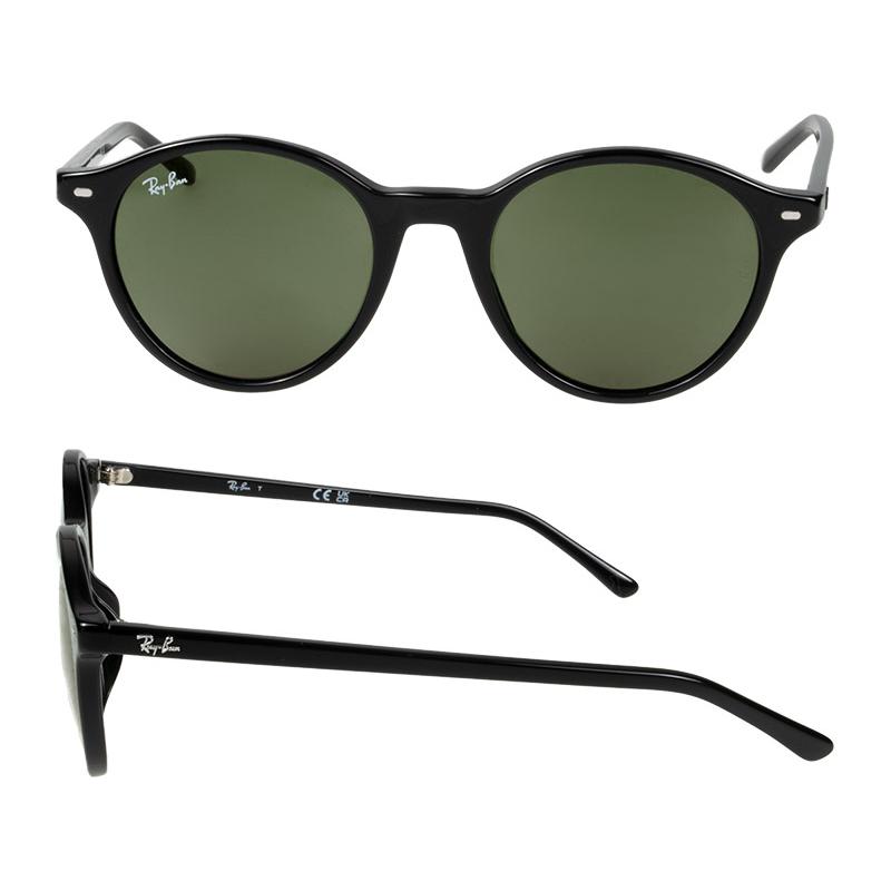 Ray-Ban（レイバン） サングラス rb2230f 51サイズ 901/31 ロー