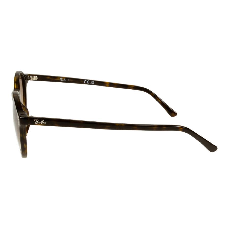 Ray-Ban（レイバン） サングラス rb2230f 51サイズ 902/51 ロー