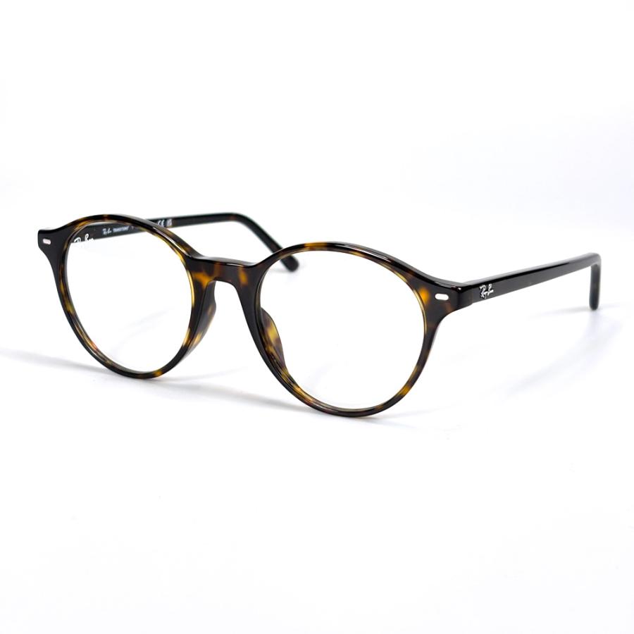 Ray-Ban（レイバン） サングラス rb2230f 51サイズ 902/GH ロー