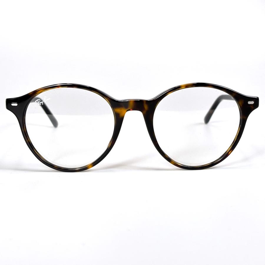 Ray-Ban（レイバン） サングラス rb2230f 51サイズ 902/GH ロー