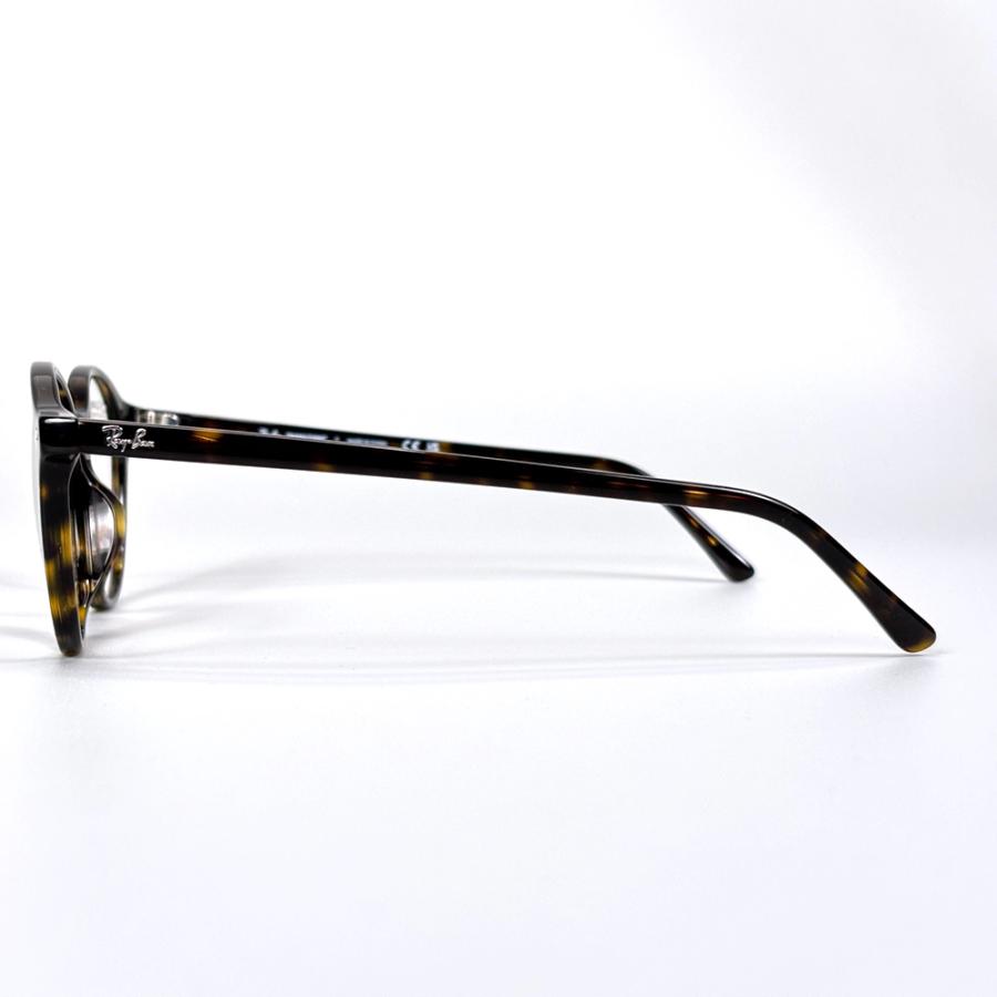 Ray-Ban（レイバン） サングラス rb2230f 51サイズ 902/GH ロー