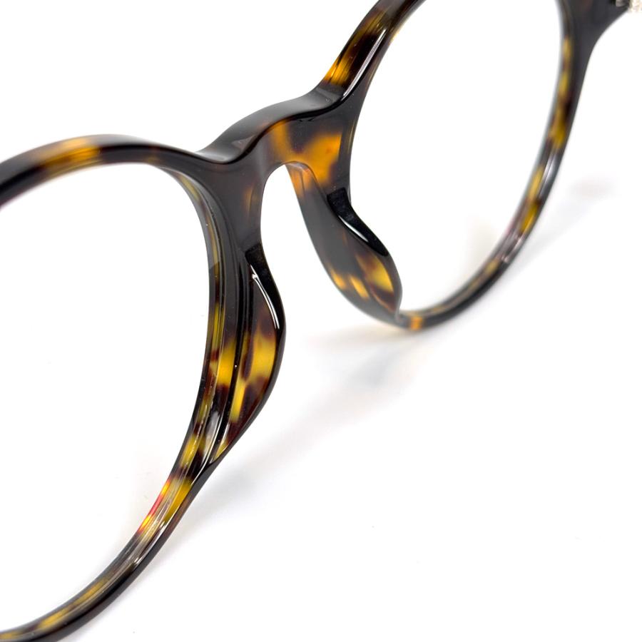 Ray-Ban（レイバン） サングラス rb2230f 51サイズ 902/GH ロー