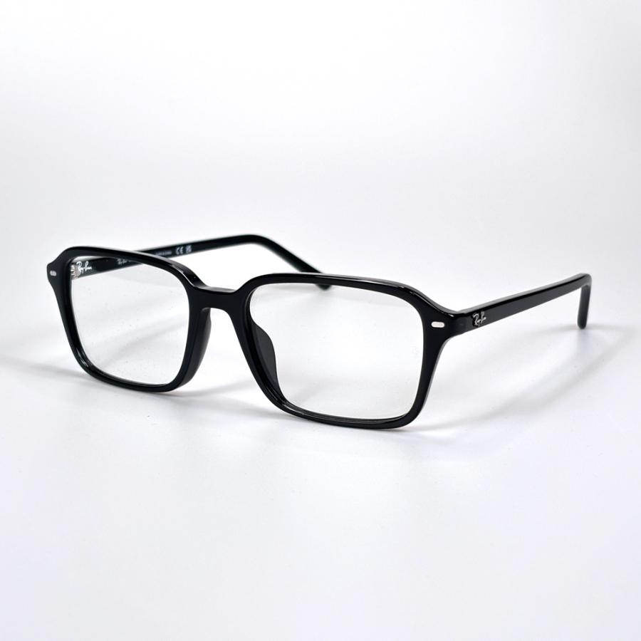 Ray-Ban（レイバン） サングラス rb2231f 56サイズ 901/GG ロー
