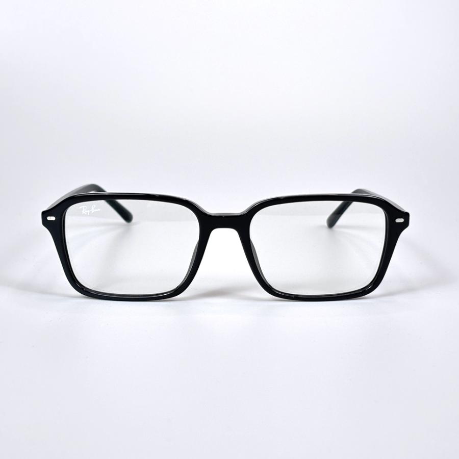 Ray-Ban（レイバン） サングラス rb2231f 56サイズ 901/GG ロー