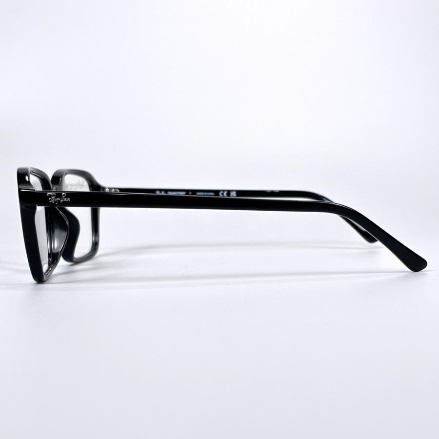 Ray-Ban（レイバン） サングラス rb2231f 56サイズ 901/GG ロー