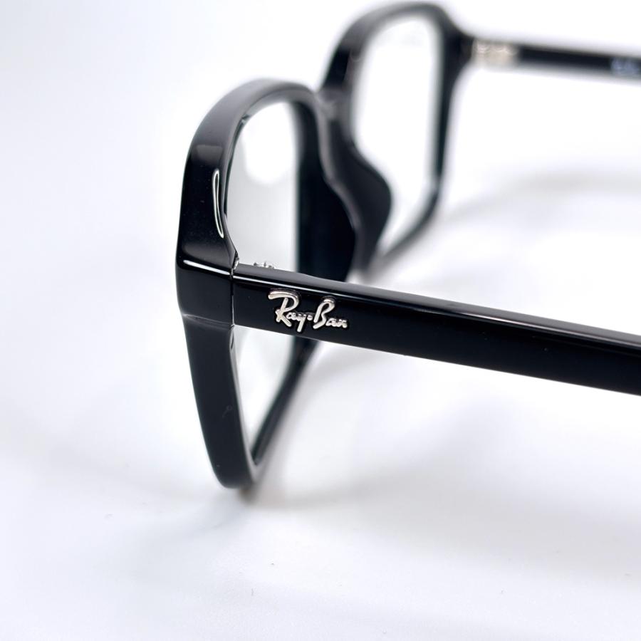 Ray-Ban（レイバン） サングラス rb2231f 56サイズ 901/GG ロー
