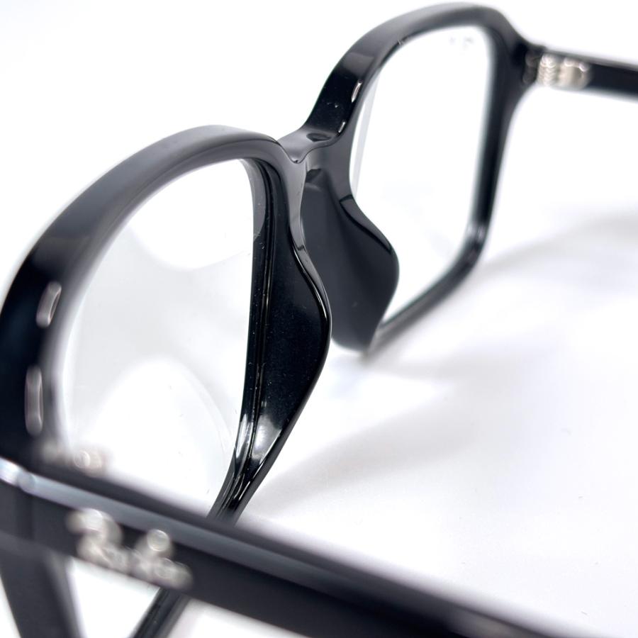 Ray-Ban（レイバン） サングラス rb2231f 56サイズ 901/GG ロー