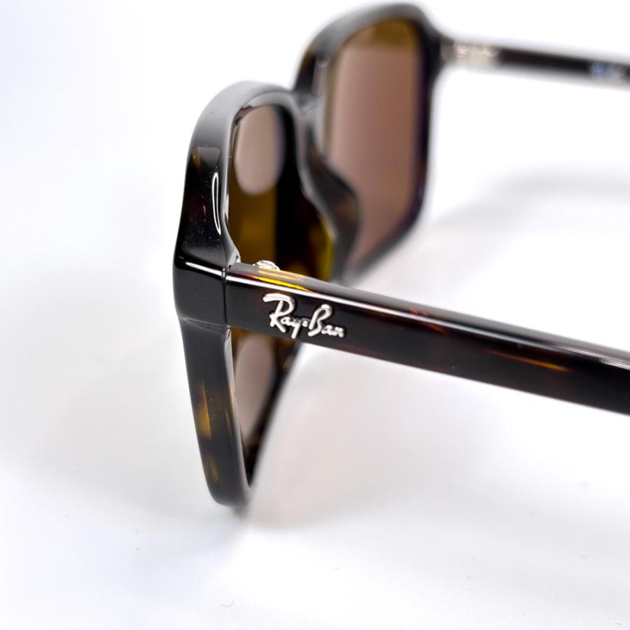 Ray-Ban（レイバン） サングラス rb2231f 56サイズ 902/57 ロー