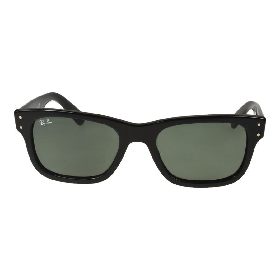 Ray-Ban（レイバン） サングラス rb2283f 55サイズ 901/31 ロー