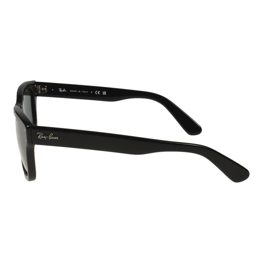 Ray-Ban（レイバン） サングラス rb2283f 55サイズ 901/31 ロー