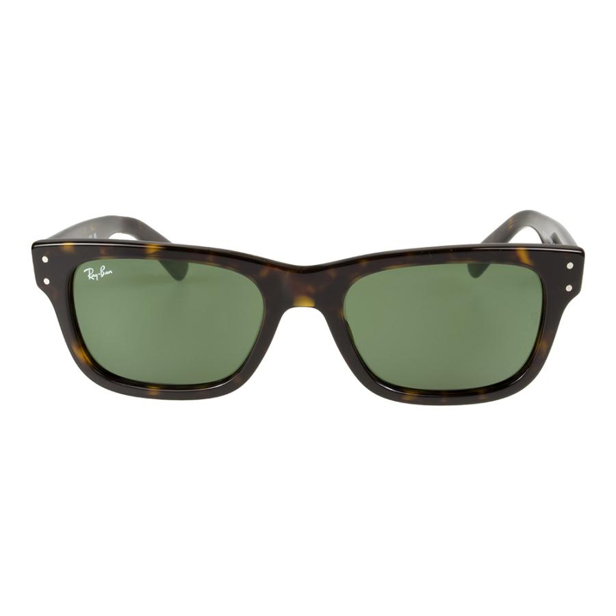 Ray-Ban（レイバン） サングラス rb2283f 55サイズ 902/31 ロー