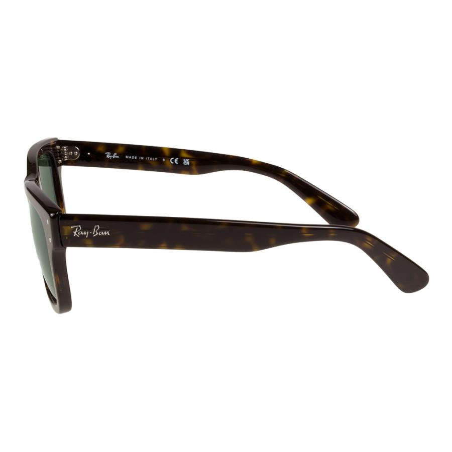 Ray-Ban（レイバン） サングラス rb2283f 55サイズ 902/31 ロー