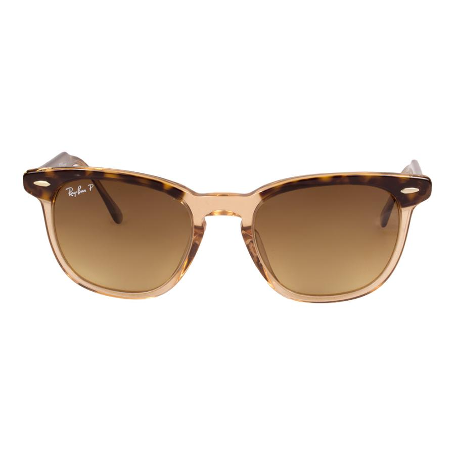Ray-Ban（レイバン） サングラス rb2298f 54サイズ 1292M2 ロー