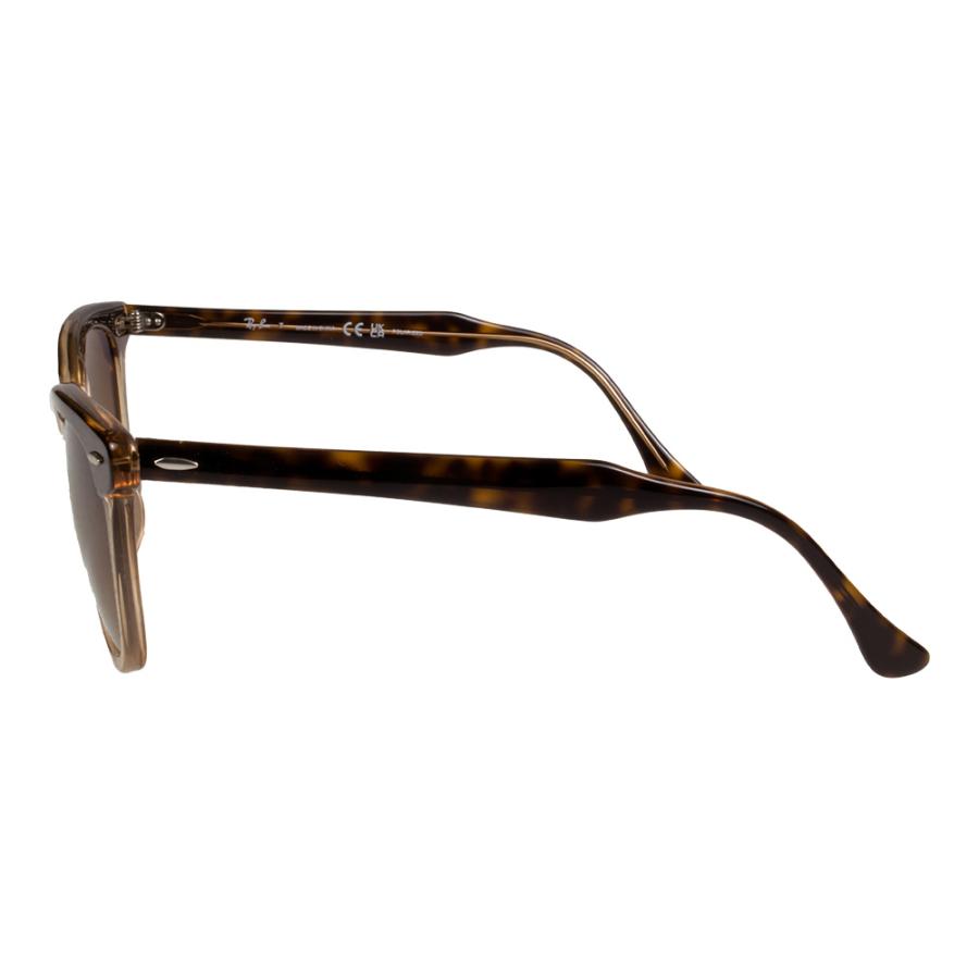 Ray-Ban（レイバン） サングラス rb2298f 54サイズ 1292M2 ロー