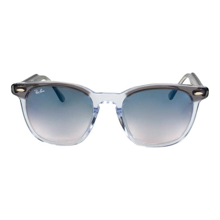Ray-Ban（レイバン） サングラス rb2298f 54サイズ 13553F ロー