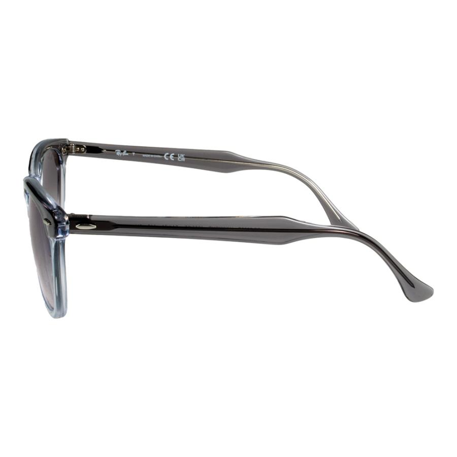 Ray-Ban（レイバン） サングラス rb2298f 54サイズ 13553F ロー