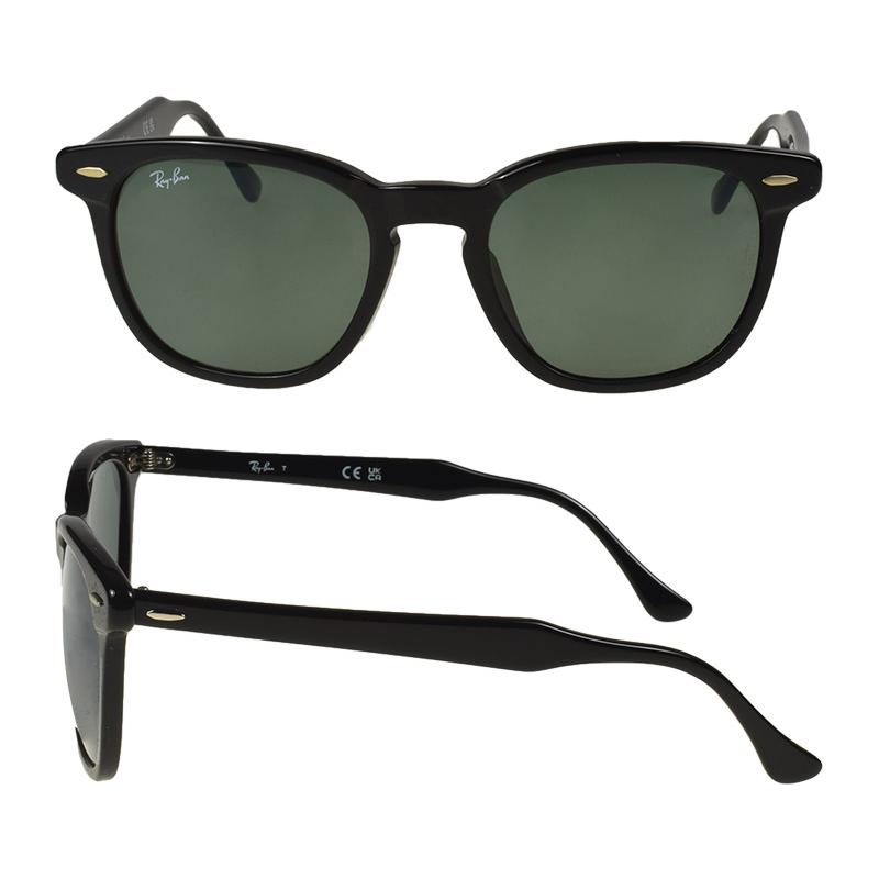 RB2298F レイバン　サングラス Ray-Ban（レイバン） サングラス rb2298f 54サイズ 901/31 ロー