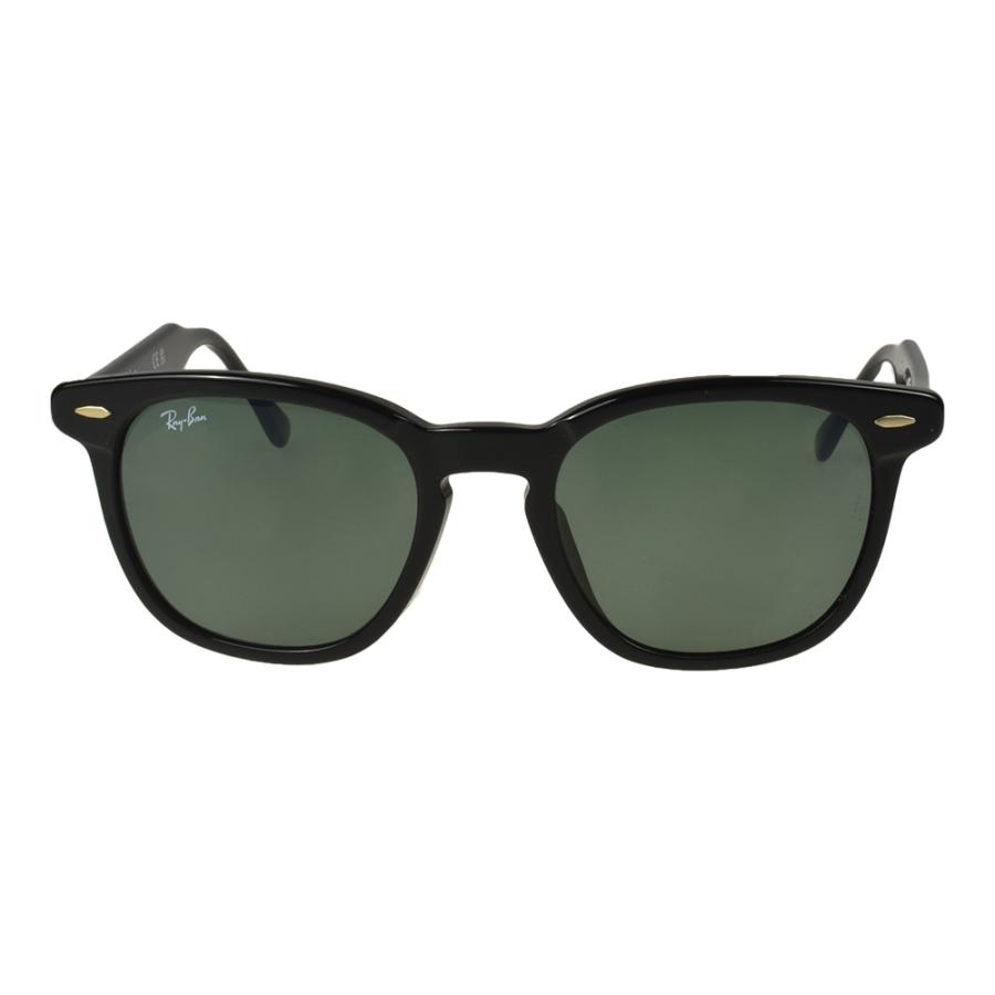 Ray-Ban（レイバン） サングラス rb2298f 54サイズ 901/31 ロー
