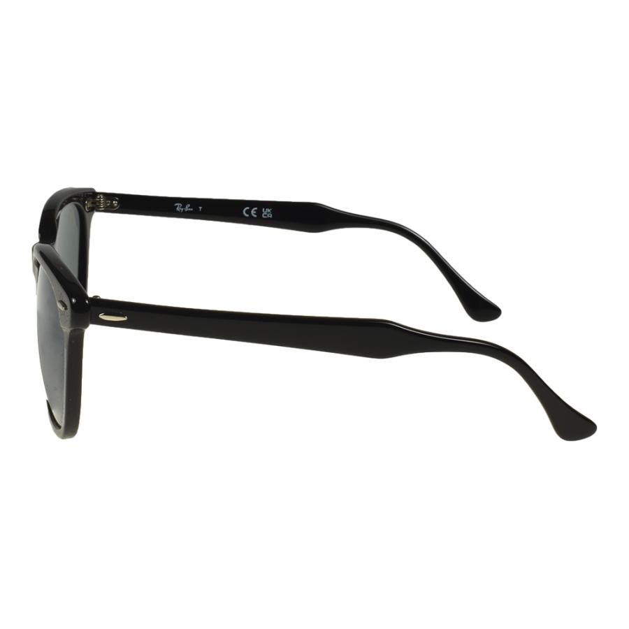 Ray-Ban（レイバン） サングラス rb2298f 54サイズ 901/31 ロー