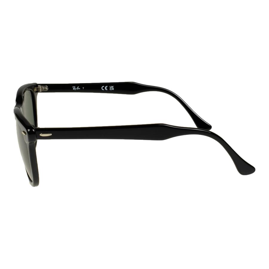 Ray-Ban（レイバン） サングラス rb2398f 53サイズ 901/31 ロー