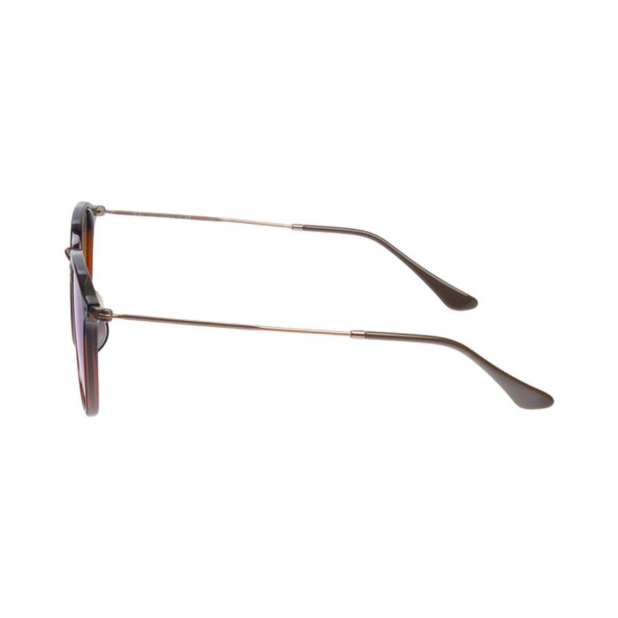 Ray-Ban（レイバン） サングラス rb2448nf 53サイズ 12119U ロー