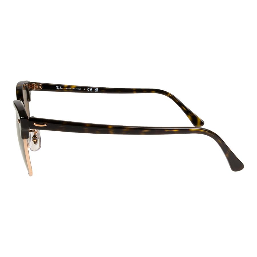 CLUBMASTER（Ray-Ban） レイバン サングラス rb3016 49サイズ 130933