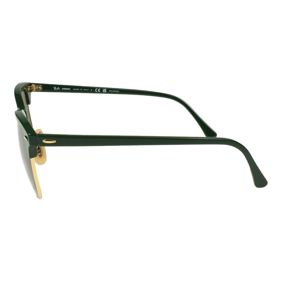 CLUBMASTER（Ray-Ban） レイバン サングラス rb3016 55サイズ 1368G4