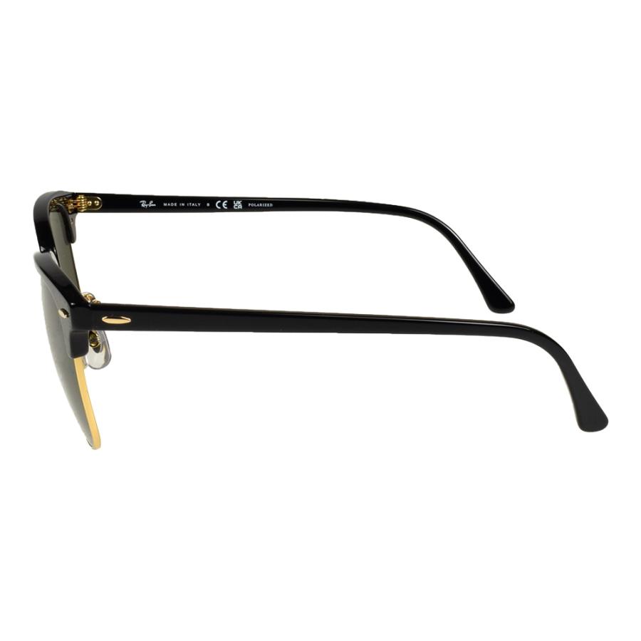 CLUBMASTER（Ray-Ban） レイバン サングラス rb3016 55サイズ 901/58