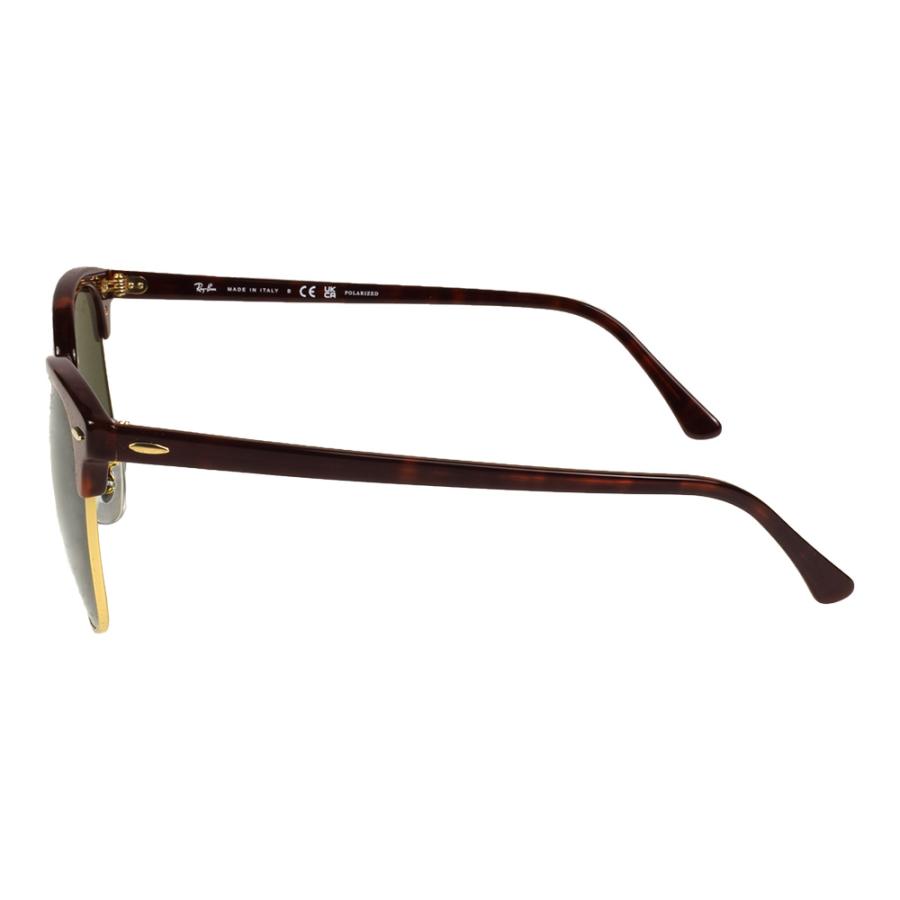 CLUBMASTER（Ray-Ban） レイバン サングラス rb3016 51サイズ 990/58