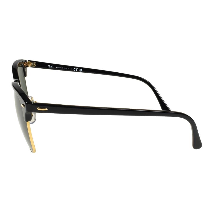 CLUBMASTER（Ray-Ban） レイバン サングラス rb3016 51サイズ W0365