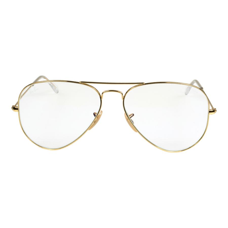 AVIATOR（Ray-Ban） レイバン サングラス rb3025 62サイズ 001/5F