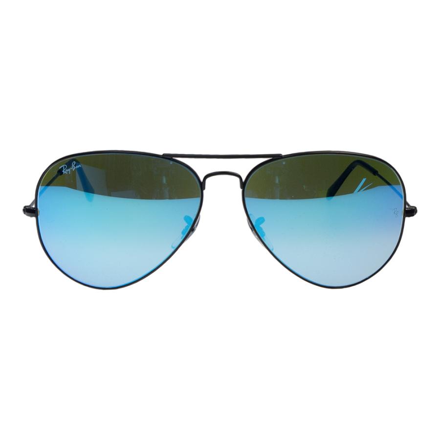 AVIATOR（Ray-Ban） レイバン サングラス rb3025 62サイズ 002/4O
