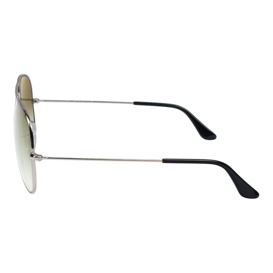 AVIATOR（Ray-Ban） レイバン サングラス rb3025 62サイズ 003/32