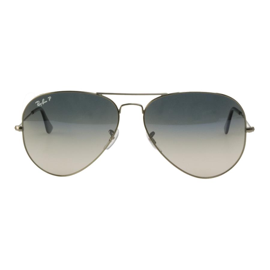 AVIATOR（Ray-Ban） レイバン サングラス rb3025 62サイズ 004/78