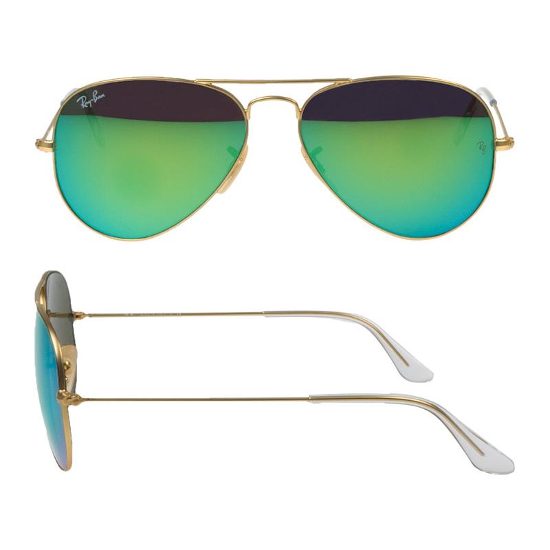 レイバン　れンズ rb3447n-00271-w.jpg