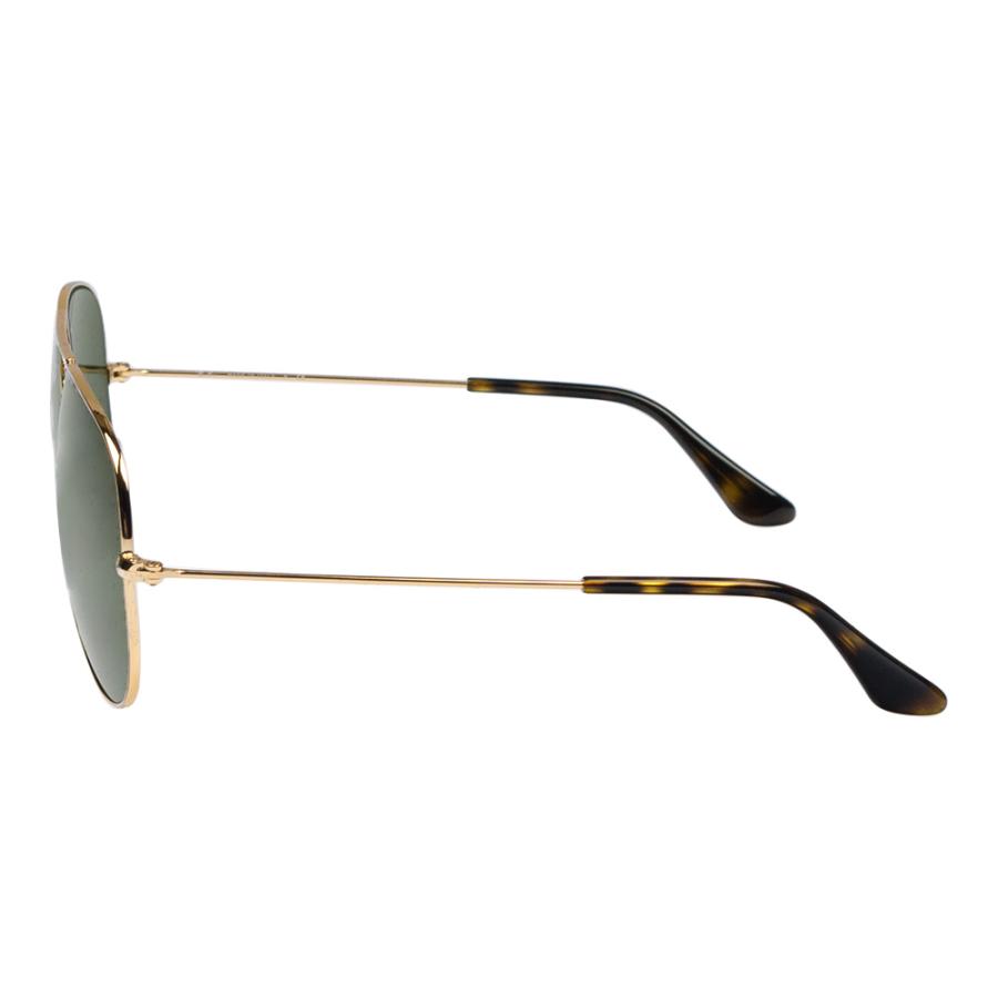 AVIATOR（Ray-Ban） レイバン サングラス rb3025 62サイズ 181 RAYBAN