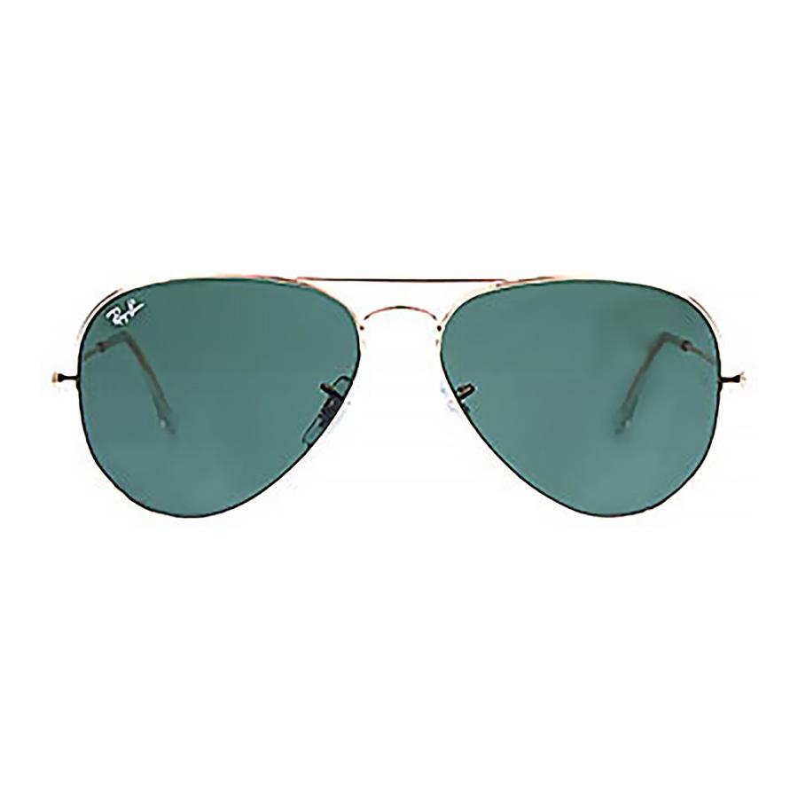 Ray-Ban AVIATOR LARGE Lサングラス AVIATOR（Ray-Ban） レイバン サングラス rb3025 58サイズ L0205