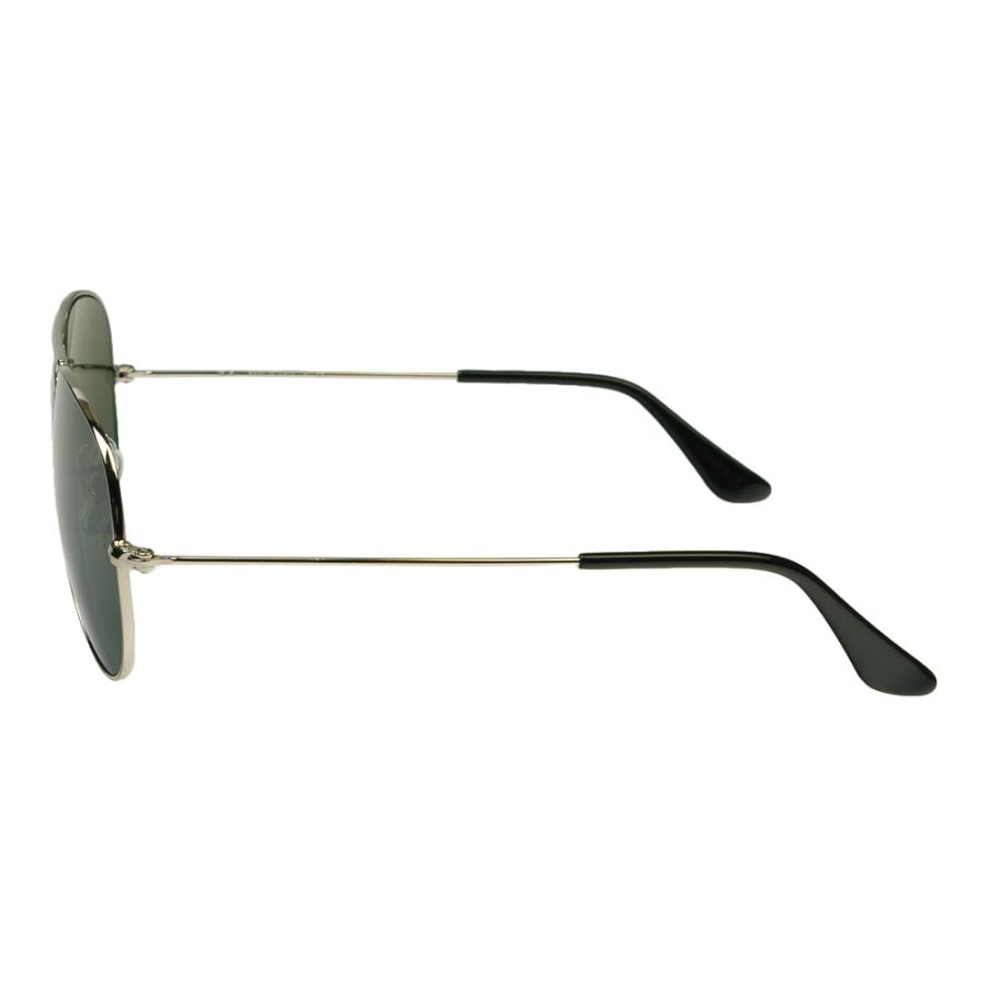 AVIATOR（Ray-Ban） レイバン サングラス rb3025 55サイズ W3275