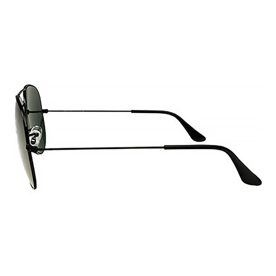 AVIATOR（Ray-Ban） レイバン サングラス rb3026 62サイズ L2821